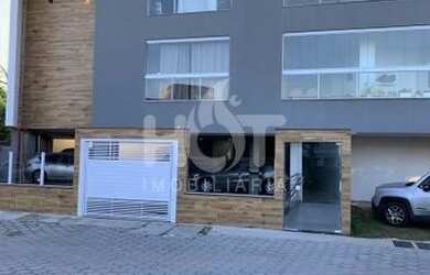 Imagem 6: Apartamento para alugar 3 quartos, Rio Tavares Florianópolis SC