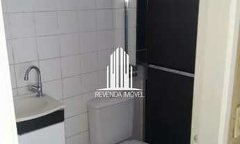 Imagem 6: Sobrado em Condomínio com 3 dorm. no City Jaraguá-SP