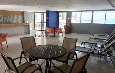 Imagem 4: Flat para Venda em Pina Recife-PE - 210