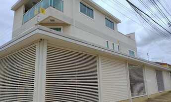 Imagem: Casa para venda tem 270 metros quadrados