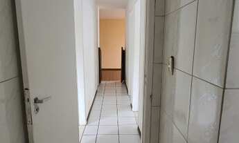 Imagem 7: Apartamento 98m2 com 3 quartos em Itaigara - Salvador - BA