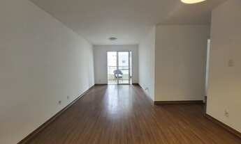 Imagem 5: APARTAMENTO COM VARANDA GOURMET NO INTENSE VILA MASCOTE !