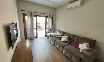 Imagem 2: Casa com 3 Quartos à venda, 160m² - Jardim Ester Yolanda