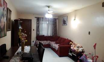 Imagem 4: Boca do Metro Conceição Sobrado 3 dorm