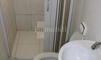 Imagem 5: PROXIMO AO PARQUE DA AGUA BRANCA E METRO BARRA FUNDA