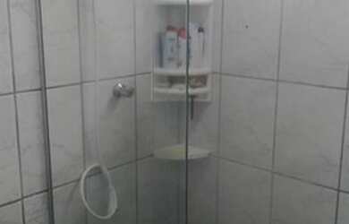 Imagem 2: Casas em Condomínio à venda em Bragança Paulista/SP - Compre o seu casas em condomínio aq