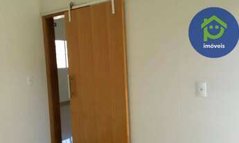 Imagem 7: Casa à venda, 115 m² por R$ 380.000,00 - Parque Das Perdizes - São José do Rio Preto/SP