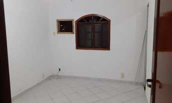 Imagem 2: Casa para venda com 100 metros quadrados com 3 quartos em Realengo - Rio de Janeiro - RJ