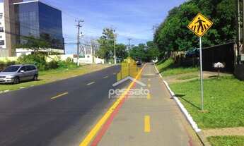 Imagem 4: Terreno à venda, 240 m² por R$ 212.000,00 - Salgado Filho - Gravataí/RS