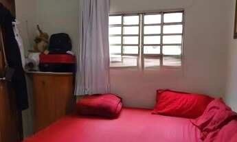 Imagem 3: Vendo Casa Goiabeiras