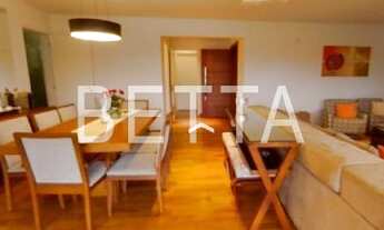 Imagem 5: 22772 - Apartamento 4 Dorms. (4 Suítes), ALPHAVILLE - BARUERI/SP