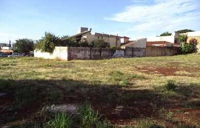 Imagem 6: Terreno Comercial para Venda em Ribeirão Preto, Alto da Boa Vista