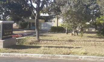 Imagem: Casa em Condomínio