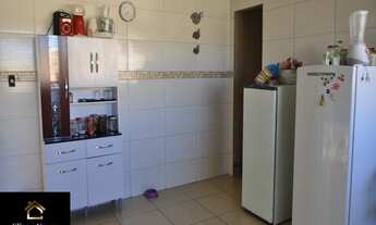 Imagem 15: Vendo Duas casas no bairro Miriam Parque em Paty do Alferes - RJ