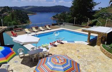 Imagem 3: Igaratá - Chácara - Igaratá