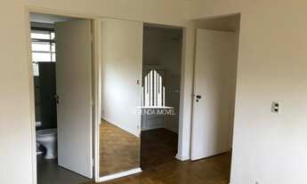 Imagem 3: Flamingo Siriema - Apartamento com 2 dormitórios (1 suíte), 3 banheiros e 1 vaga em Perd