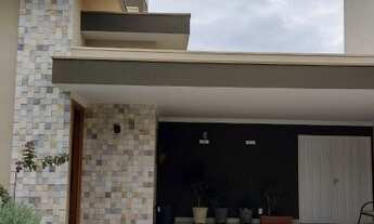 Imagem 2: Excelente Residência - Condomínio Alta Vista