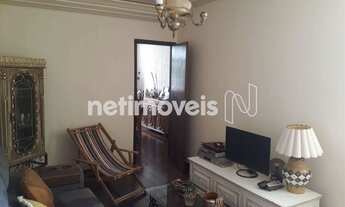 Imagem 2: Venda Apartamento 4 quartos Santo Antônio Belo Horizonte