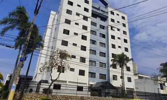 Imagem: APARTAMENTO p/ VENDAS em SOROCABA no bairro