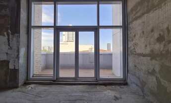 Imagem 2: Loja Comercial a Venda no The Blule 60m²