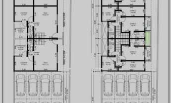 Imagem 7: Casa com 3 dormitórios em Santo Amaro