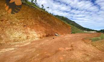 Imagem 5: Terreno à venda, 1486 m² por R$ 650.000 - Buenos Aires - Guarapari/ES