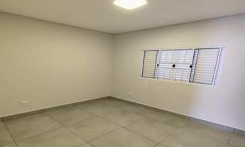 Imagem 2: RESIDENCIA em Marília - SP, PROFESSOR ANTÔNIO DA SILVA PENTEADO