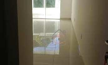 Imagem 5: Edifício recém construído com apartamentos disponíveis para venda no Jardim Guanabara