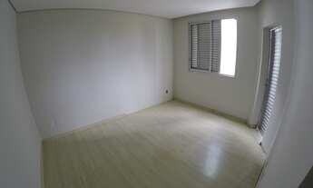 Imagem 6: Venda Residential / Apartment Belo Horizonte MG