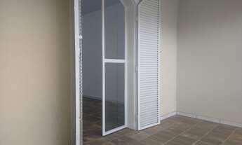 Imagem 6: Loja para locação, Centro, Pindamonhangaba, SP