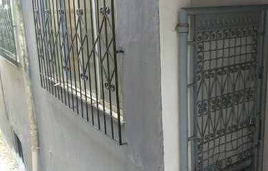 Imagem 2: Apartamento no Canela, 1º Subsolo, 3/4 - Salvador-Ba