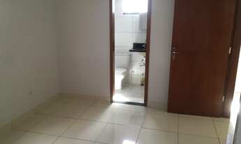 Imagem 5: Aluga-se Kitnet com 1 dormitório