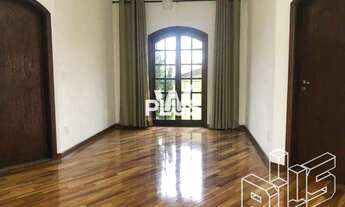 Imagem 3: Casa com 4 dorms, Jardim Pagliato, Sorocaba - R$ 1.1 mi, Cod: 9363