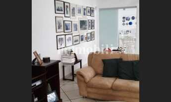 Imagem 5: SOBRADO - Perdizes Próximo metro Vila Madadela