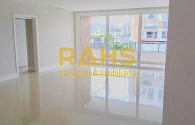 Imagem 3: Apartamento com 4 quartos bem próximo ao Angeloni da João Colin