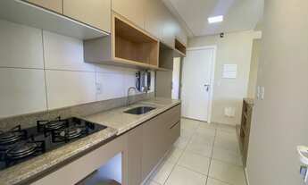 Imagem 7: Apartamento - Edifício Madison Residence