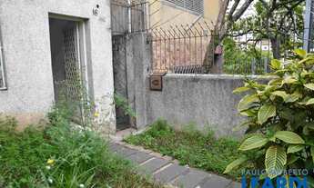 Imagem 4: SOBRADO - PARAÍSO - SP