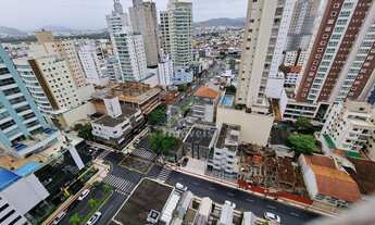 Imagem: Balneário Camboriú - Apartamento Padrão