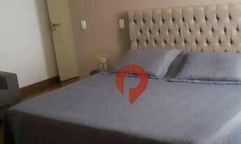 Imagem 6: Casa para Venda ou Locação no Condominio Moinho de Vento em Valinhos