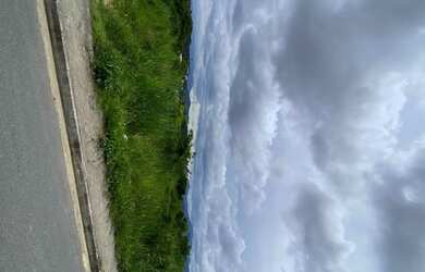 Imagem 3: Terrenos com mais de 2 mil m2 em itaúna na Rua do Ermitão, parte Alta!