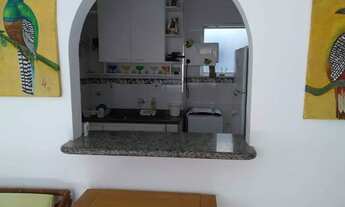 Imagem: Apartamento para venda com 93 metros quadrados