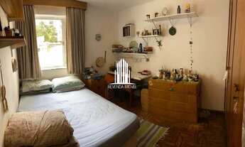 Imagem 4: Apartamento com 2 Quartos e 2 banheiros à Venda, 84 m²