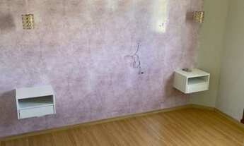 Imagem 3: Apartamento com 3 dormitórios à venda, 70 m² por R$ 3500,00 - Cézar de Souza - Mogi das Cr