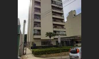 Imagem 5: Apartamentos à venda em Jundiaí/SP - Compre o seu apartamentos aqui!