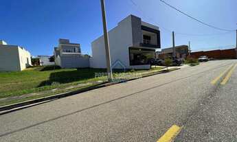 Imagem 3: Terreno de Condomínio, Terras de São Francisco R$ 190 mil