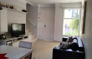 Imagem 6: Casa com 3 dormitórios à venda, 159 m² por R$ 900.000,00 - Morumbi - Paulínia/SP