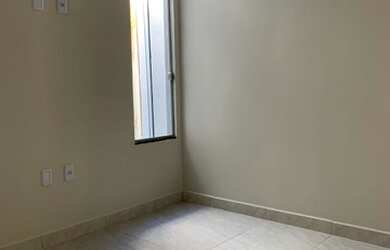 Imagem 5: Casa no setor Jardim Petrópolis