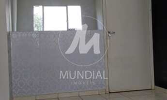 Imagem 2: Apartamento (tipo - padrao) 2 dormitórios, portaria 24hs, lazer, espaço gourmet, em condom