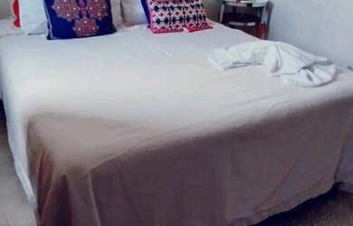 Imagem 7: TEMPORADA TRIMESTRAL OU ANUAL