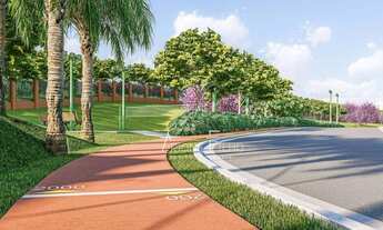 Imagem 7: Jardins Londres 616,42m2 Estratégico